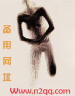 日日皆好日啥意思