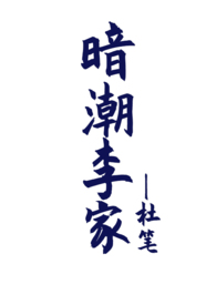 暗潮小说爪一锤